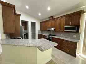 235 E Green St #NA - Photo 1 of 1