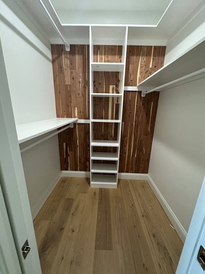 235 E Green St #NA - Photo 2 of 12
