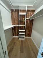 featured image of 235 E Green St #NA