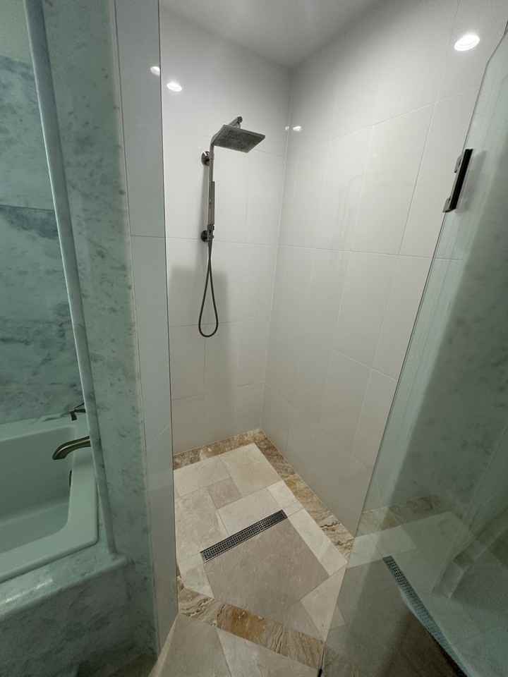 235 E Green St #NA - Photo 5 of 12