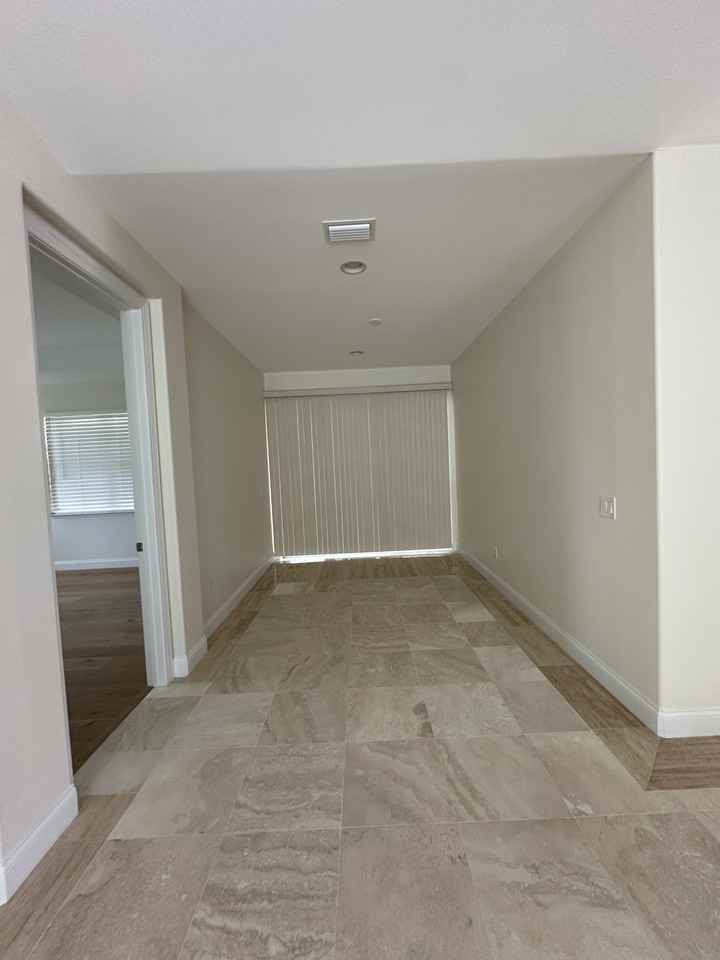235 E Green St #NA - Photo 7 of 12
