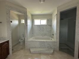 featured image of 235 E Green St #NA