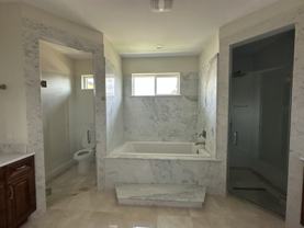 235 E Green St #NA - Photo 1 of 1