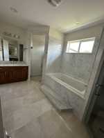 featured image of 235 E Green St #NA