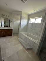 235 E Green St #NA - Photo 1 of 1