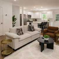 featured image of 22 Infield St #NA