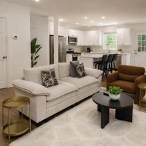 22 Infield St #NA - Photo 1 of 1