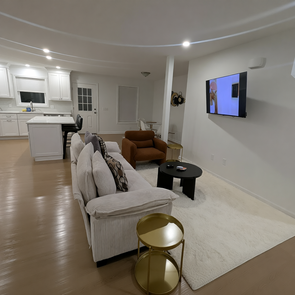 22 Infield St #NA - Photo 2 of 18