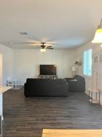 featured image of 12249 Desert Vista Ave #NA