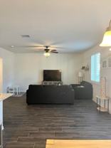 12249 Desert Vista Ave #NA - Photo 1 of 1