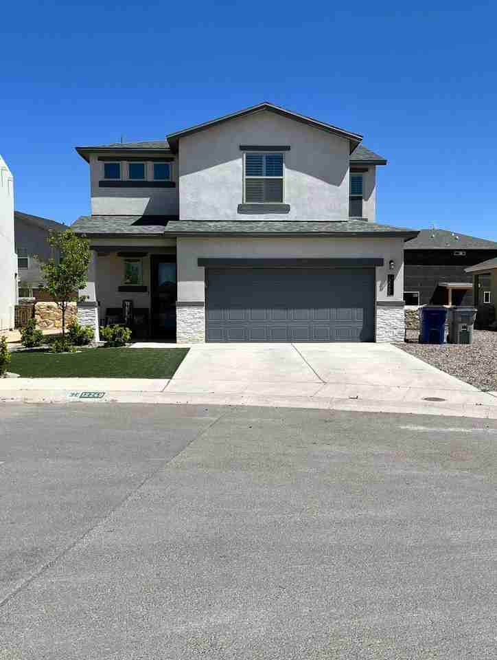 12249 Desert Vista Ave #NA - Photo 2 of 33