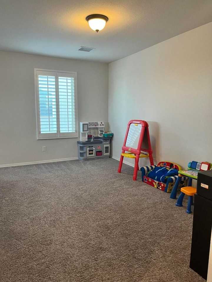 12249 Desert Vista Ave #NA - Photo 3 of 33
