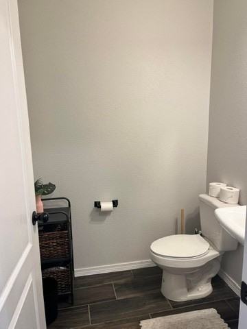 12249 Desert Vista Ave #NA - Photo 5 of 33