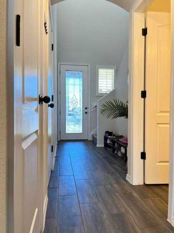 12249 Desert Vista Ave #NA - Photo 6 of 33