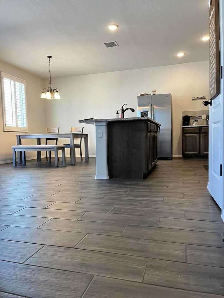 12249 Desert Vista Ave #NA - Photo 7 of 33