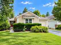 100 Little Fox Ln - Photo 1 of 1
