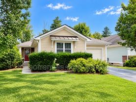 100 Little Fox Ln - Photo 1 of 1