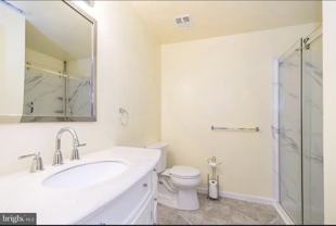 608 Thornton Ct #608 - Photo 1 of 1