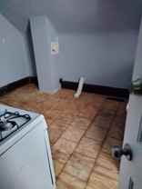 2808 28th Ave S #2 - Photo 1 of 1