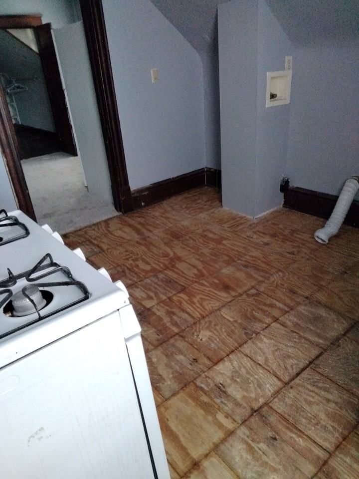 2808 28th Ave S #2 - Photo 3 of 4