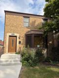 10833 S Artesian Ave #NA - Photo 1 of 1