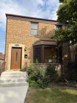 10833 S Artesian Ave #NA - Photo 1 of 1