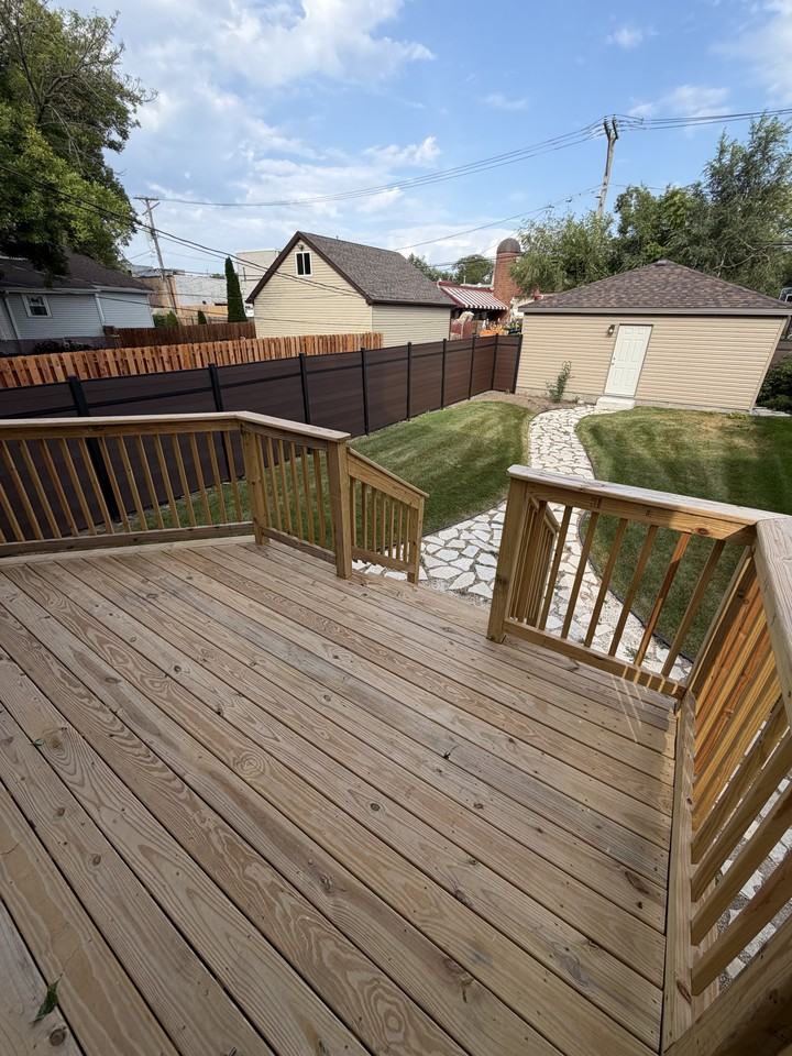 10833 S Artesian Ave #NA - Photo 4 of 16