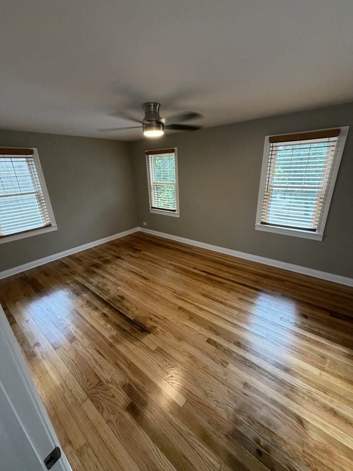 10833 S Artesian Ave #NA - Photo 5 of 16