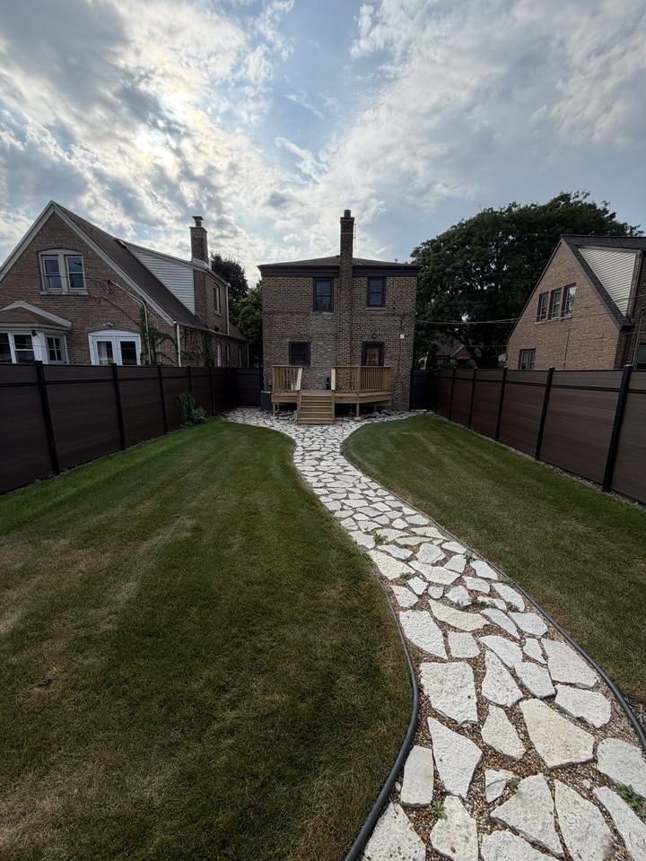 10833 S Artesian Ave #NA - Photo 3 of 16