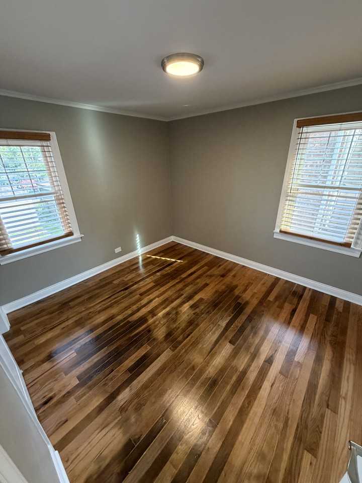 10833 S Artesian Ave #NA - Photo 7 of 16
