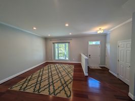 featured image of Malabar Ct #NA
