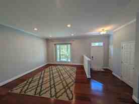 Malabar Ct #NA - Photo 1 of 1