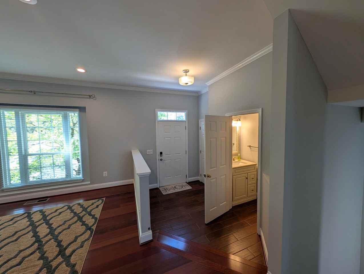Malabar Ct #NA - Photo 2 of 26