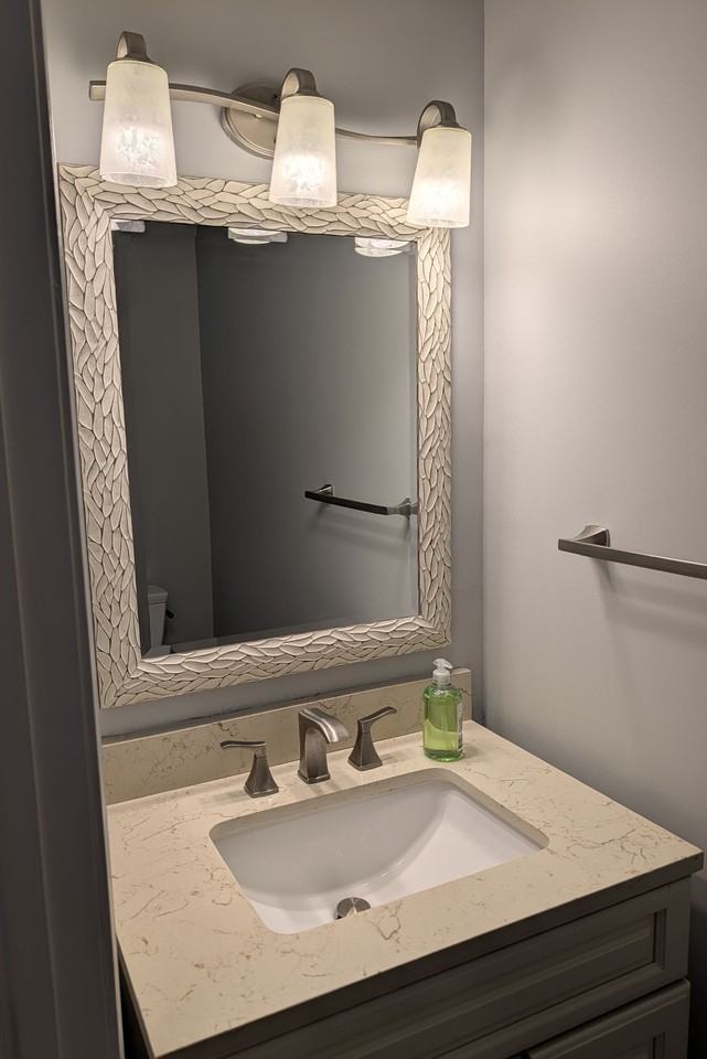 Malabar Ct #NA - Photo 3 of 26