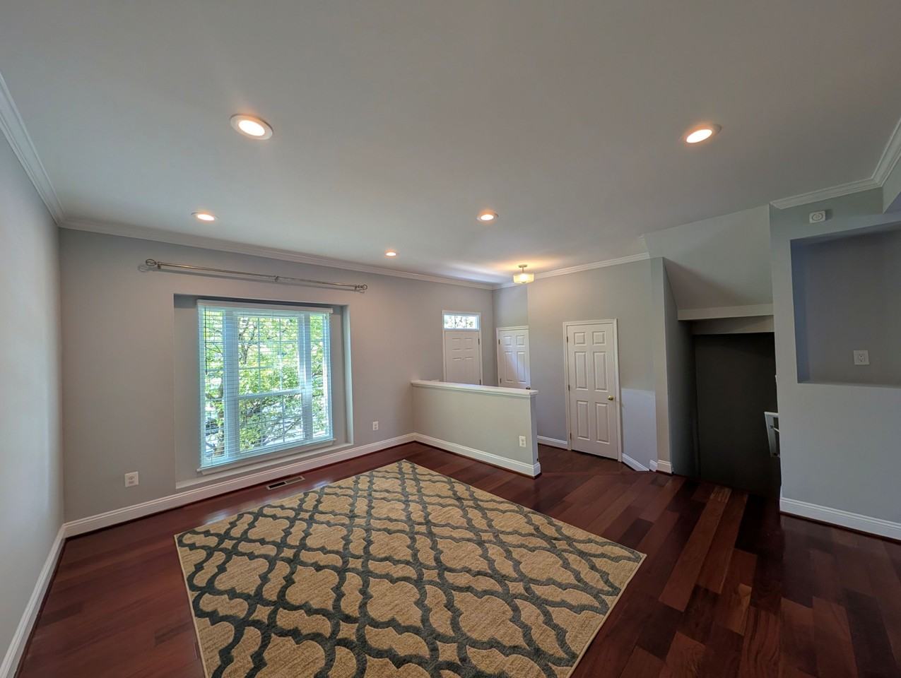 Malabar Ct #NA - Photo 4 of 26