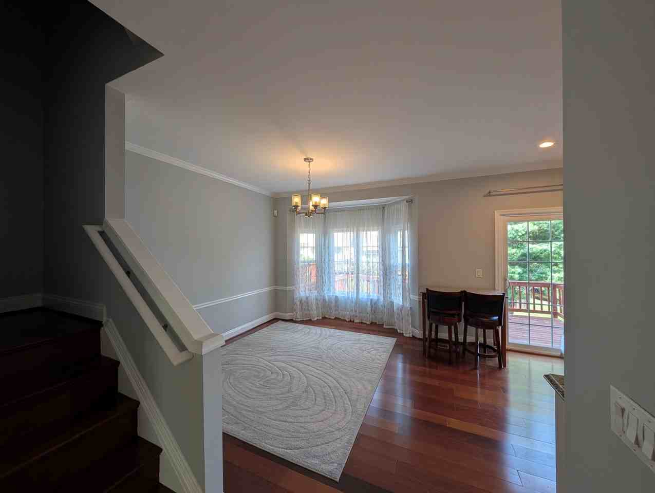 Malabar Ct #NA - Photo 5 of 26
