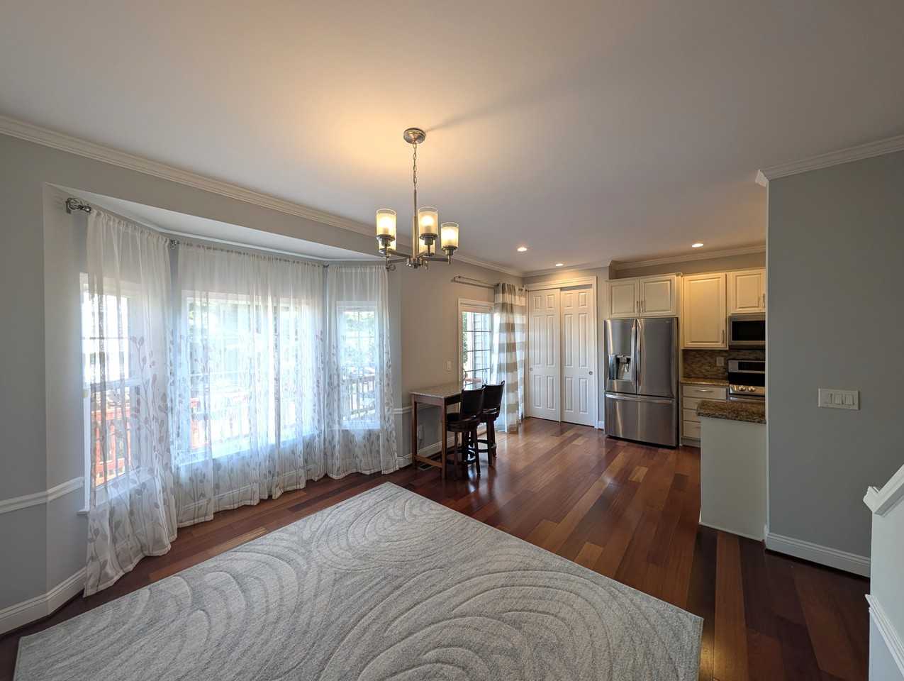 Malabar Ct #NA - Photo 6 of 26