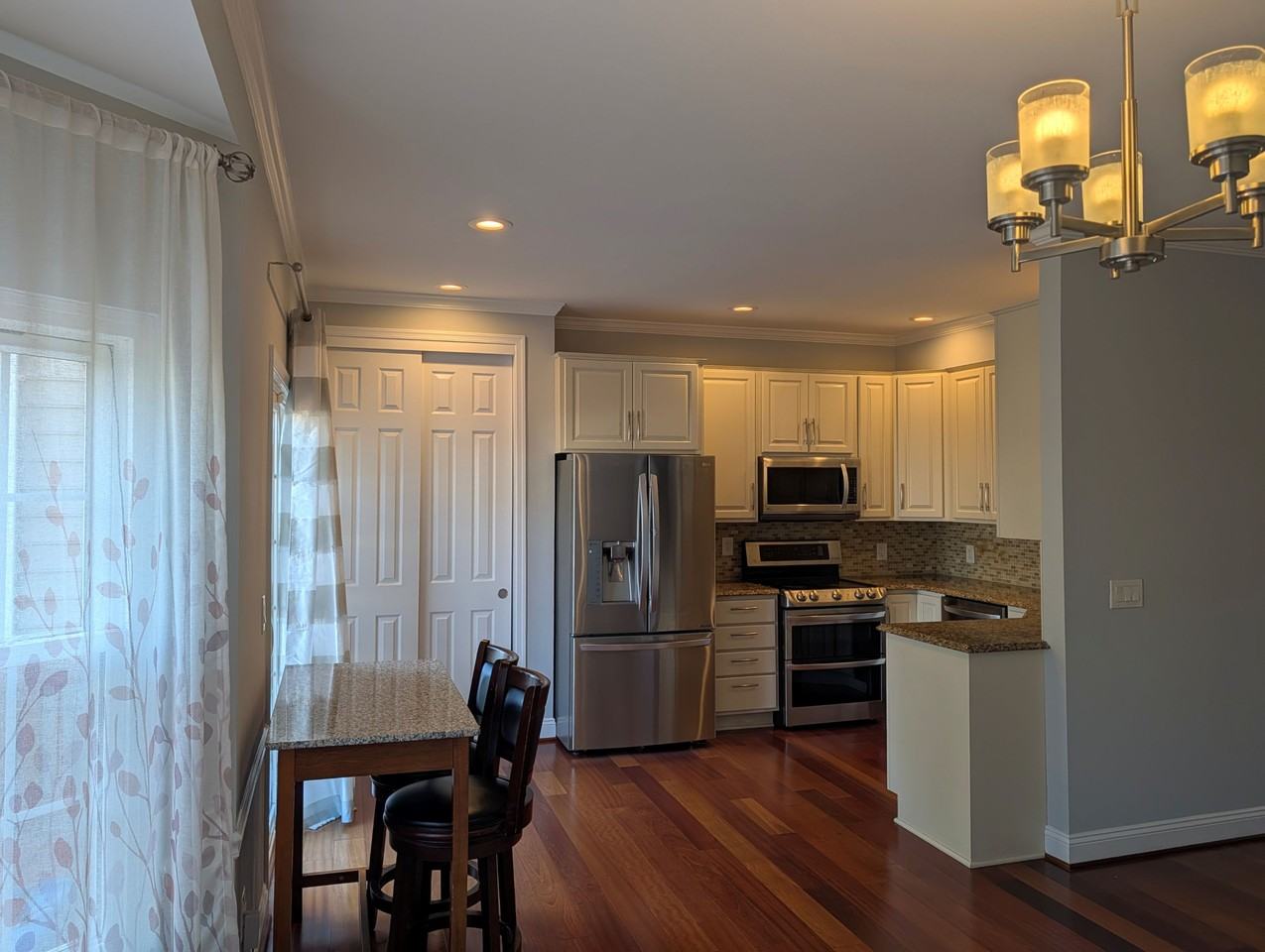 Malabar Ct #NA - Photo 7 of 26