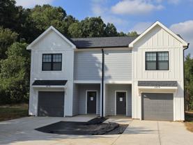 4276 Rhoney School Rd #NA - Photo 1 of 1