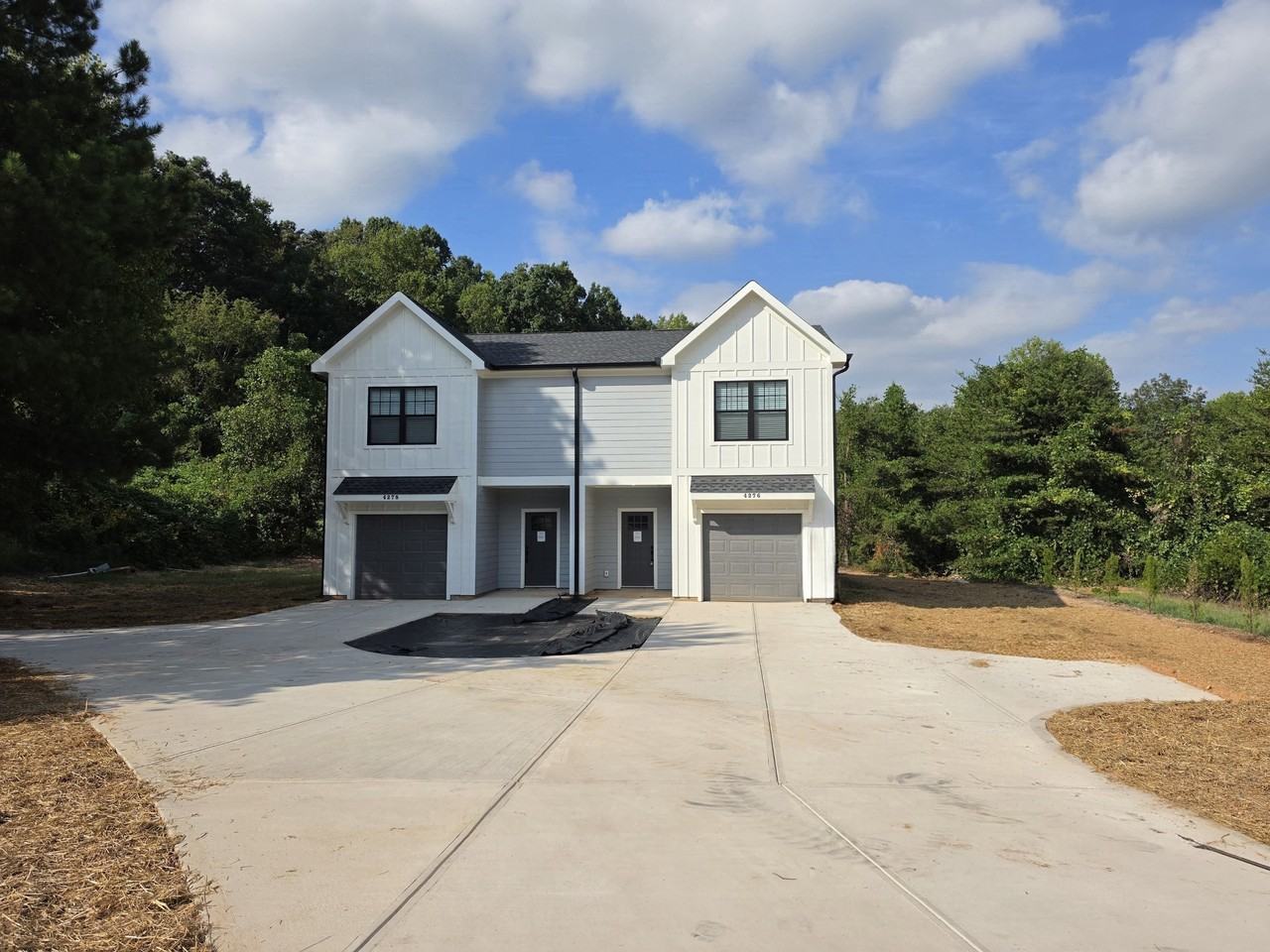 4276 Rhoney School Rd #NA - Photo 2 of 16