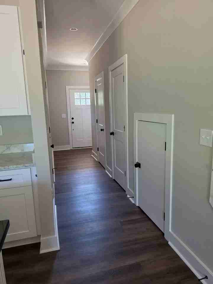 4276 Rhoney School Rd #NA - Photo 3 of 16