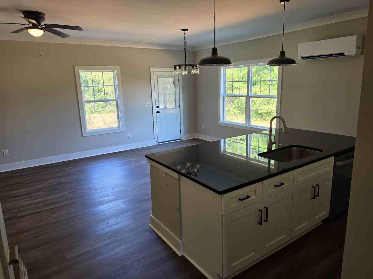 4276 Rhoney School Rd #NA - Photo 5 of 16