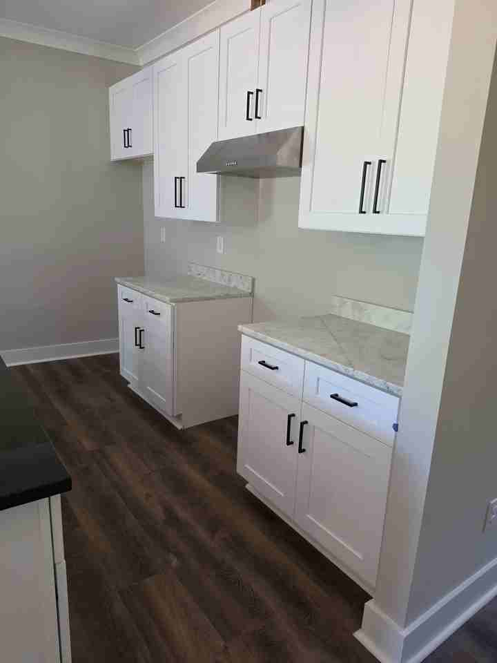 4276 Rhoney School Rd #NA - Photo 6 of 16