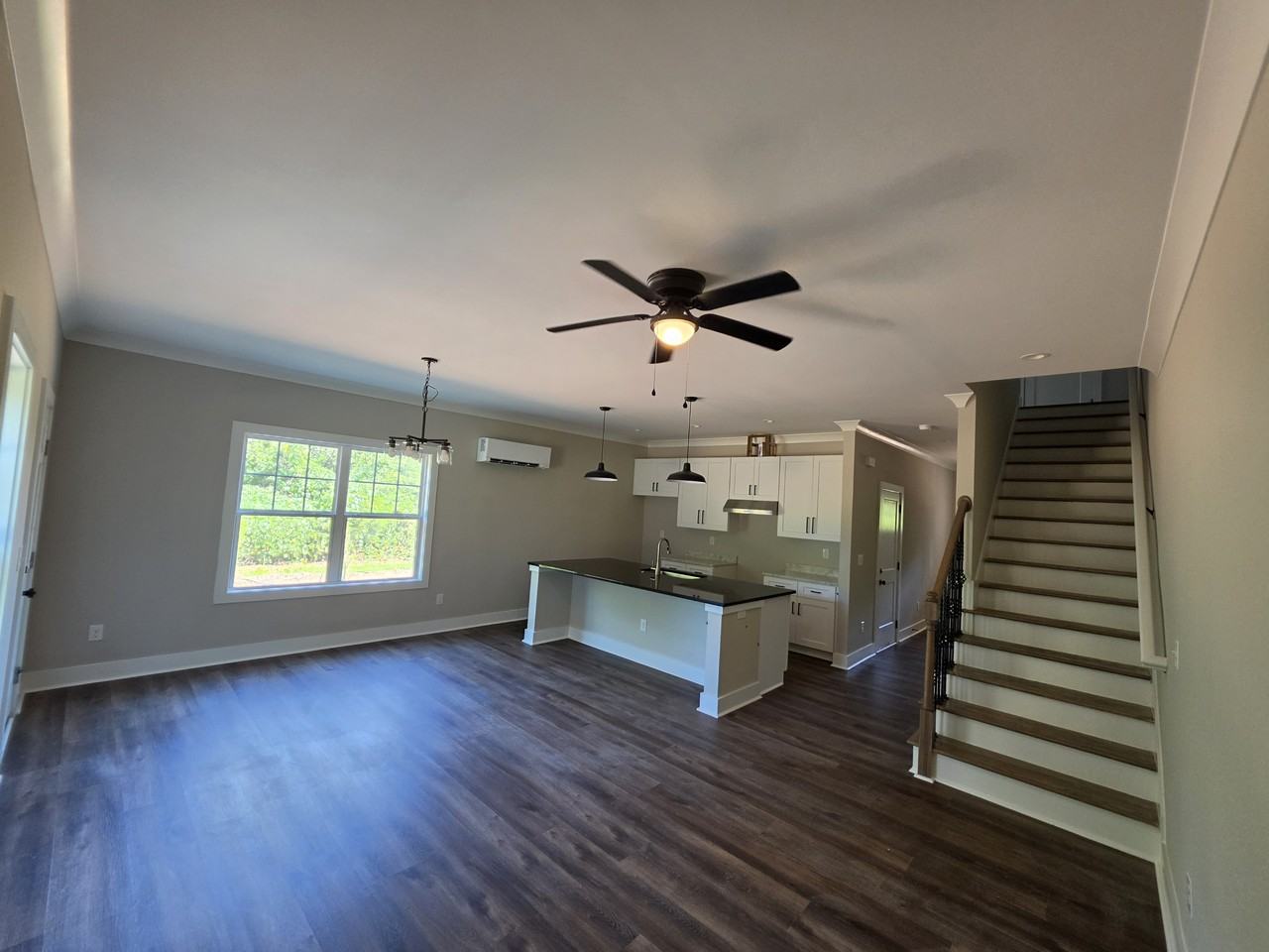 4276 Rhoney School Rd #NA - Photo 7 of 16