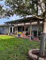 930 Barracuda Pl #NA - Photo 1 of 1