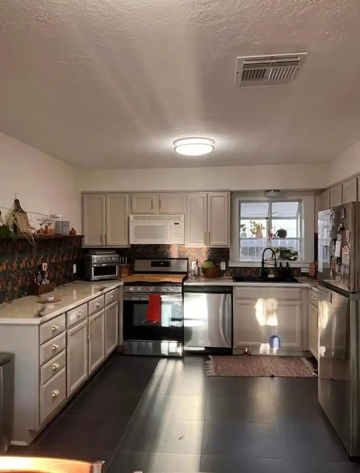 930 Barracuda Pl #NA - Photo 3 of 28