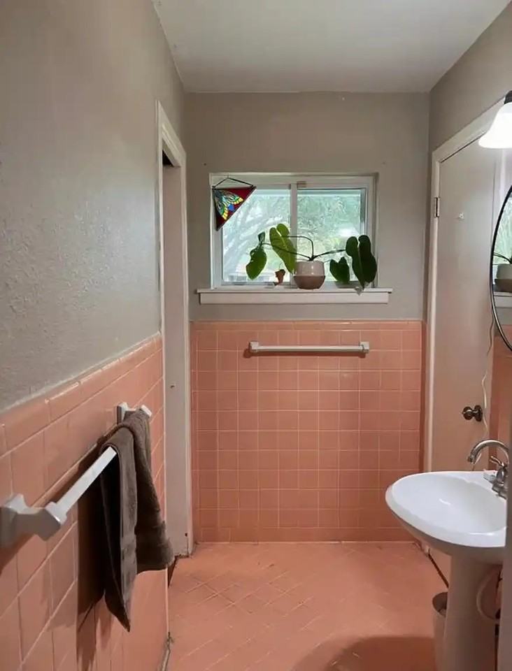 930 Barracuda Pl #NA - Photo 4 of 28