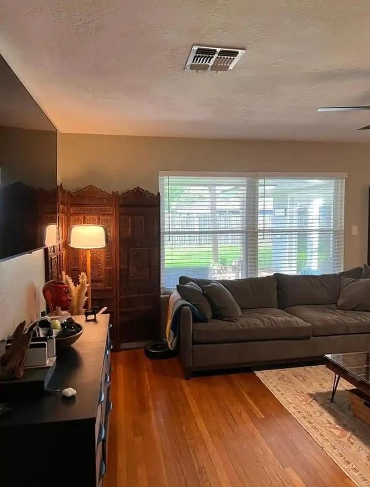 930 Barracuda Pl #NA - Photo 5 of 28