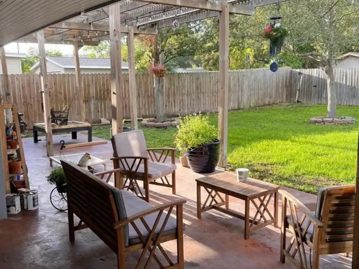 930 Barracuda Pl #NA - Photo 6 of 28