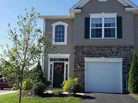42 Polygon Pl - Photo 1 of 1